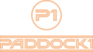 paddock-1-garage-storage-luxury-tampa