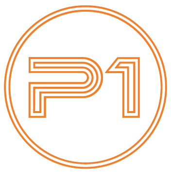 Paddock-1 Symbol